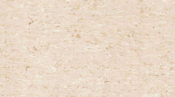 Gerflor Mipolam Accord 0305 LIGHT SAND фото 1 | FLOORDEALER